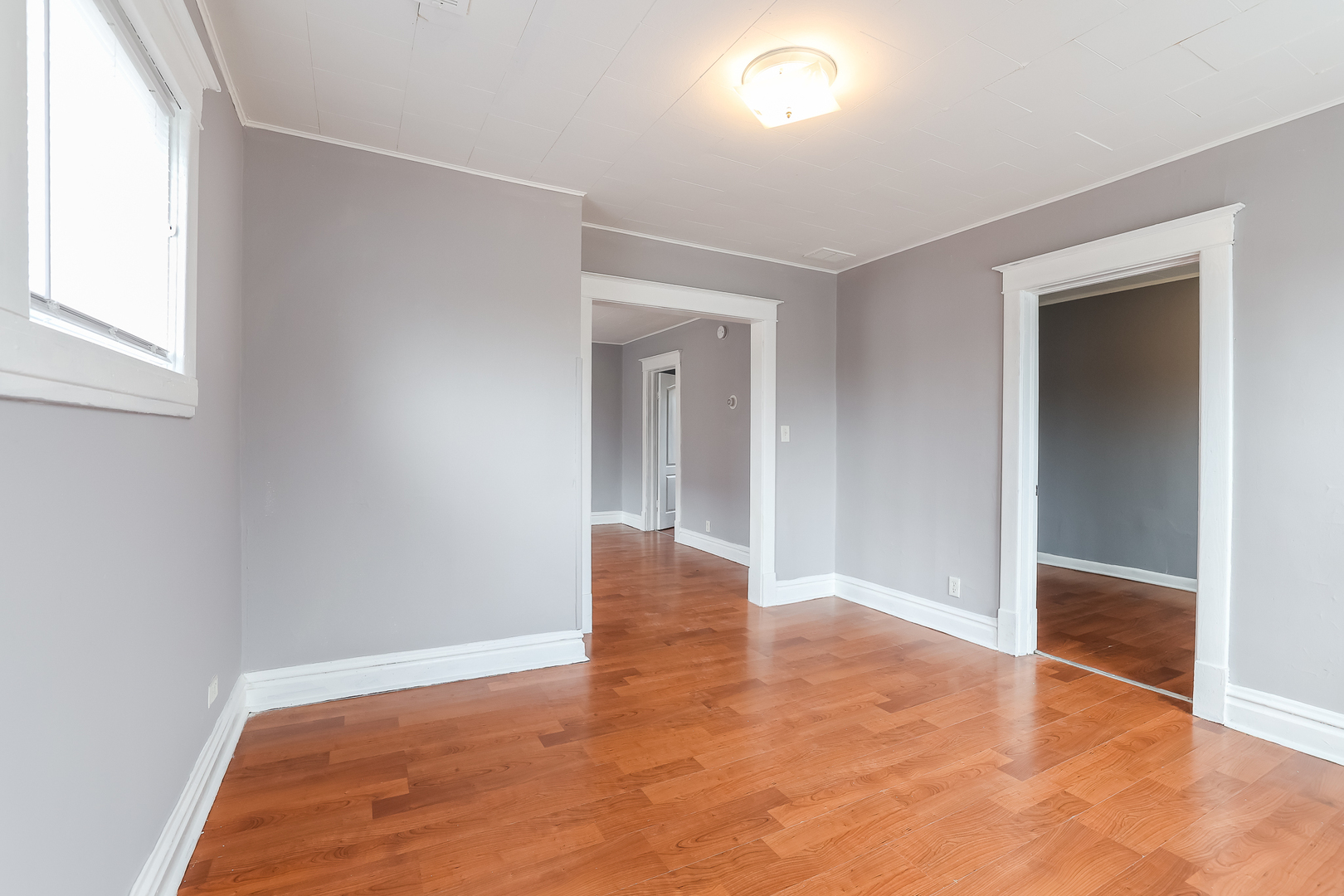 1240 Victoria Avenue