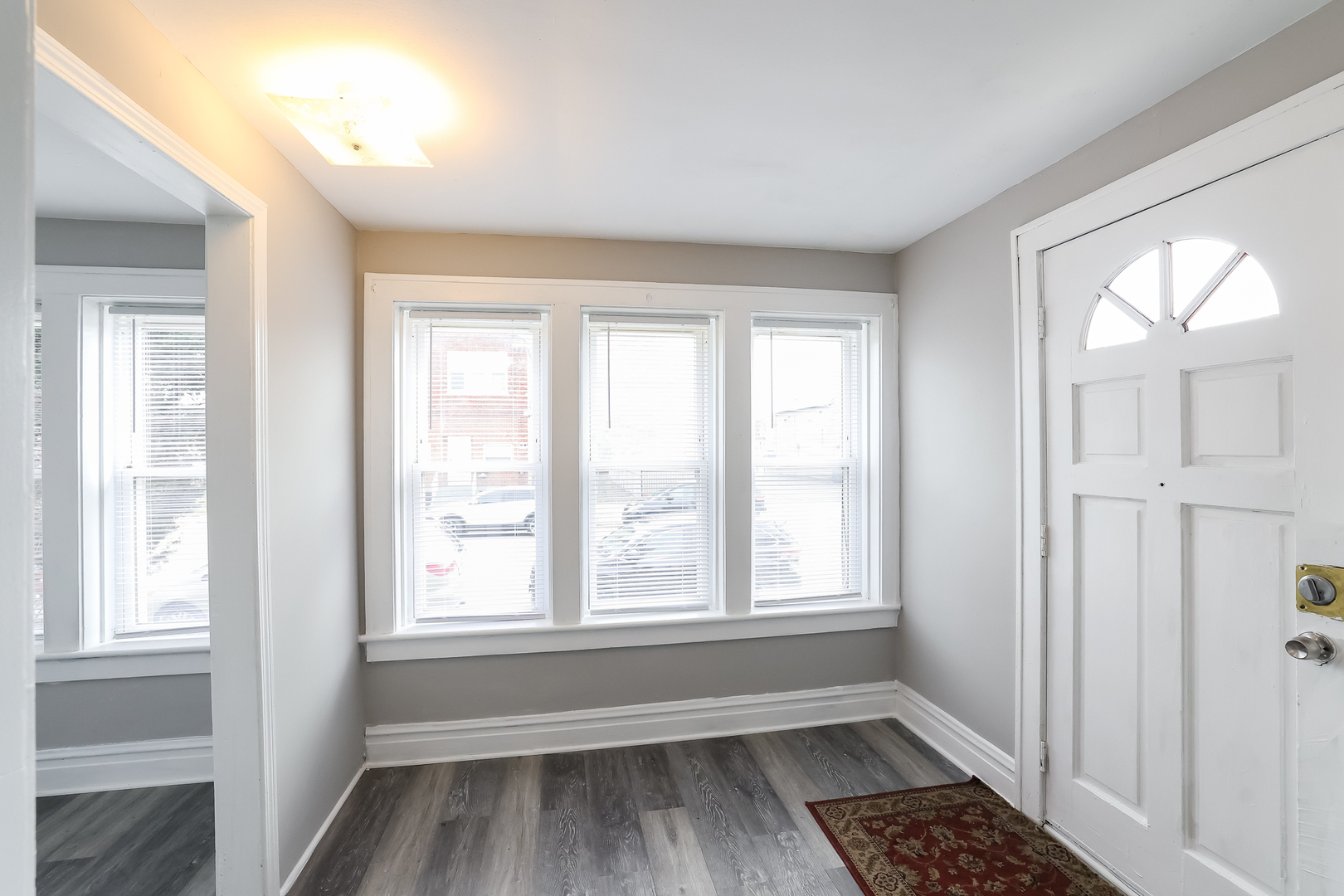 1240 Victoria Avenue