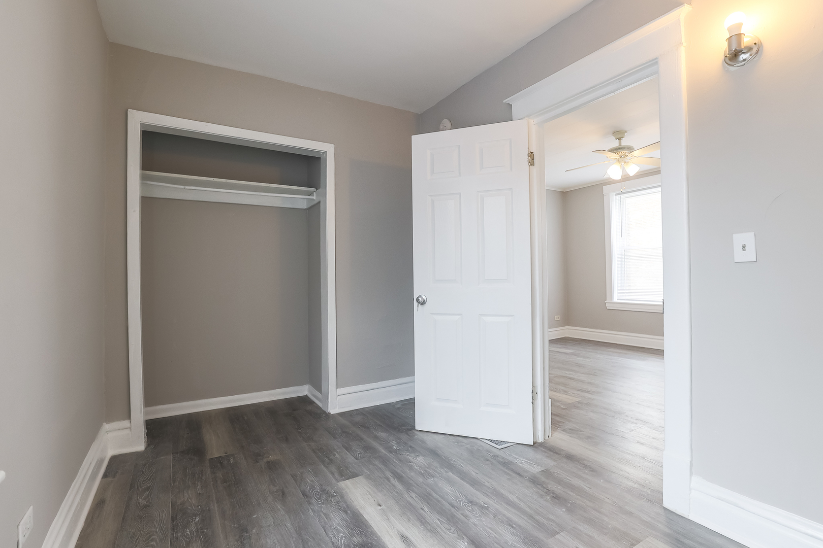 1240 Victoria Avenue