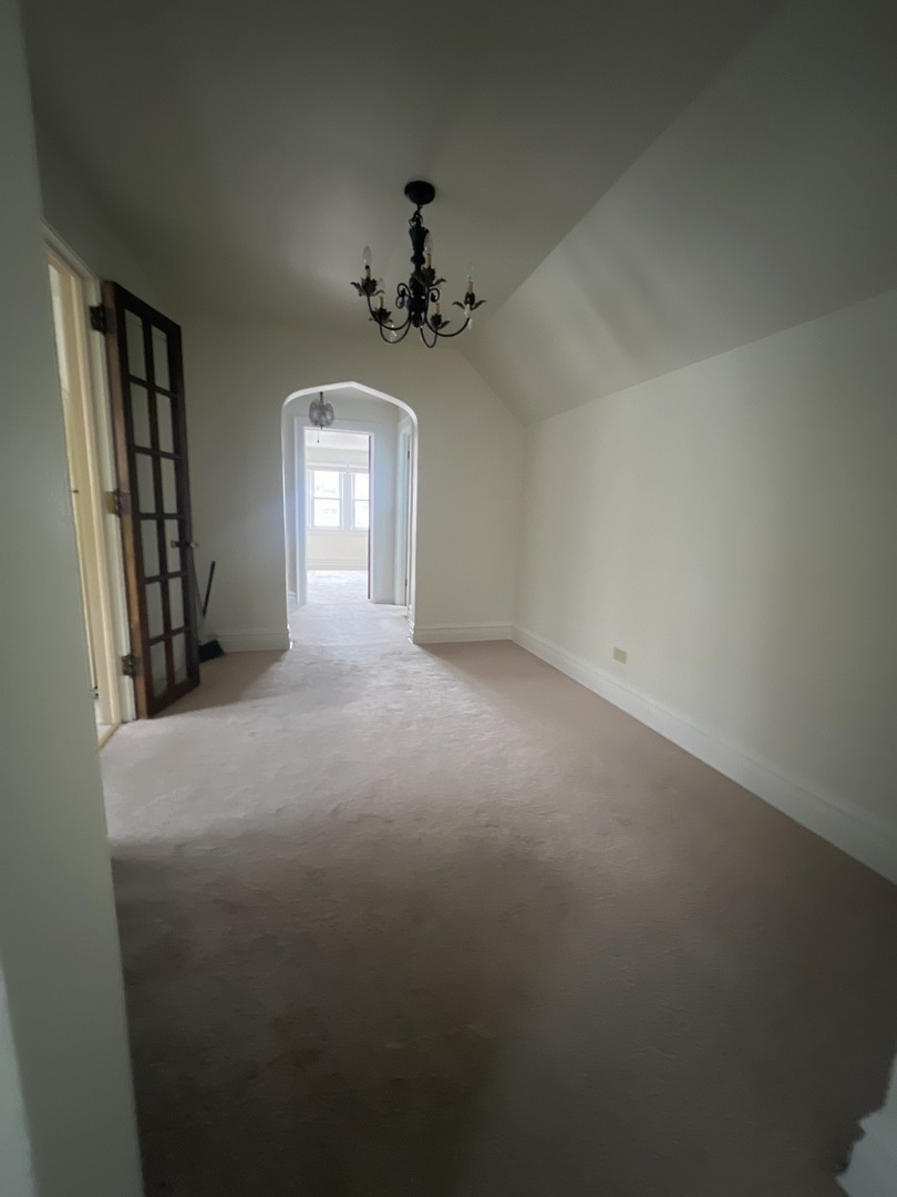 6048 N Monitor Avenue Unit: A