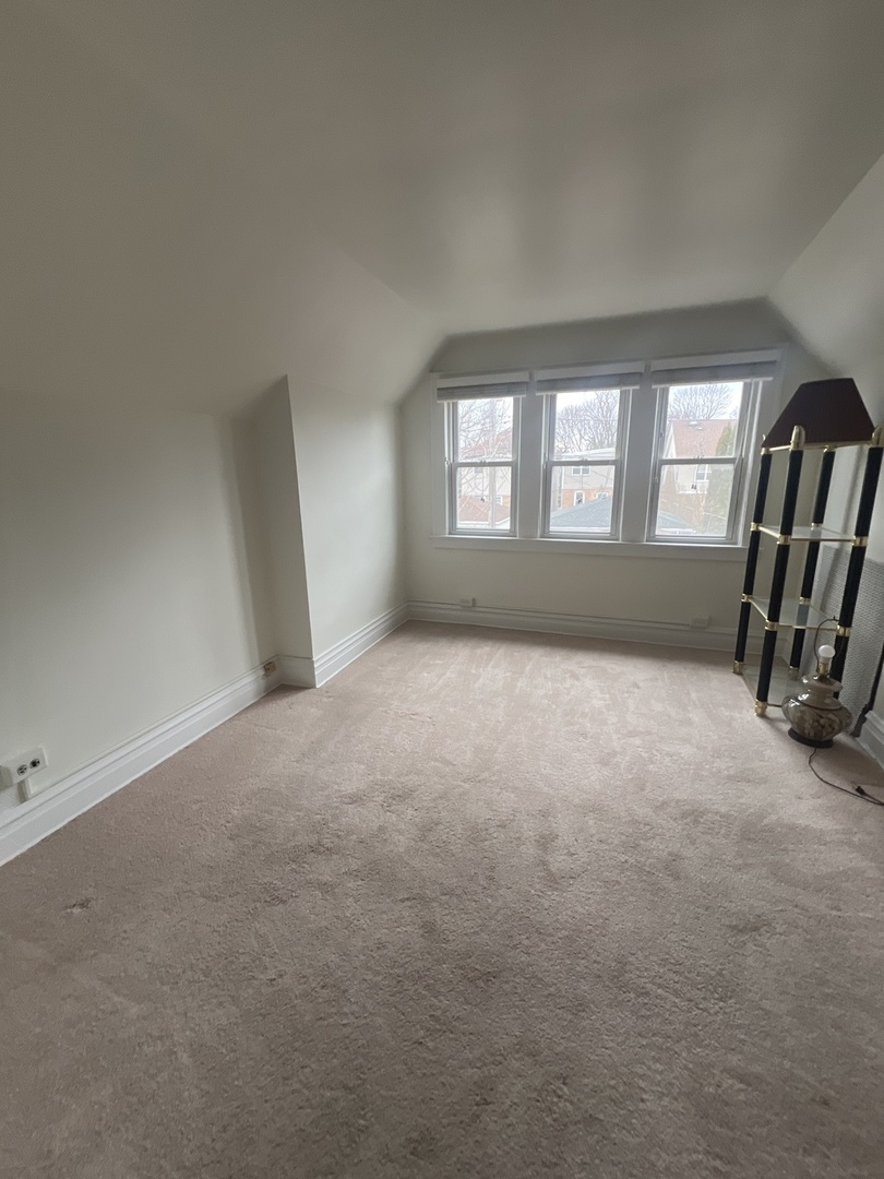 6048 N Monitor Avenue Unit: A