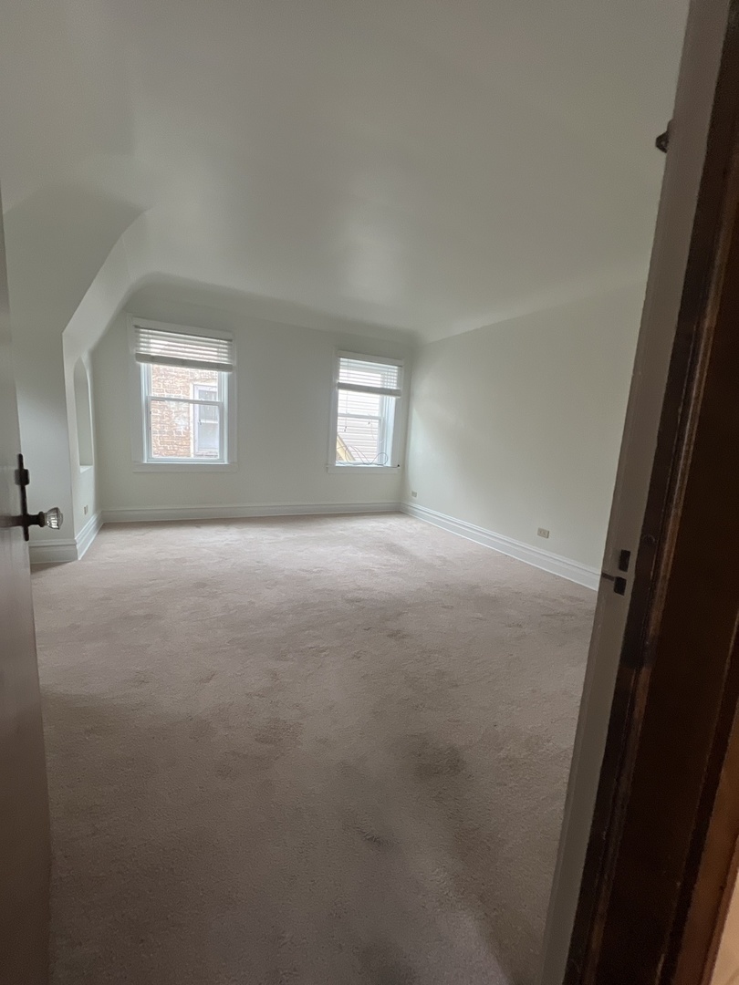 6048 N Monitor Avenue Unit: A