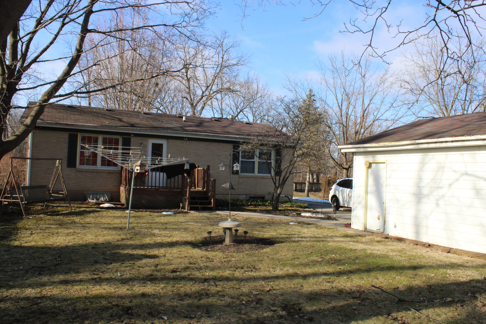 600 S Eastman Street