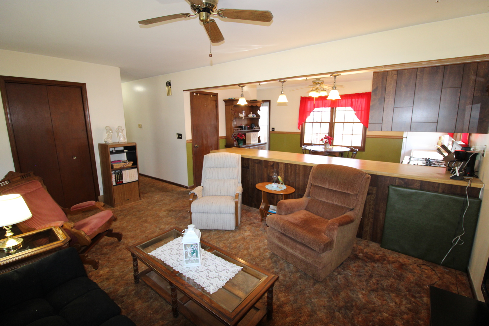 600 S Eastman Street