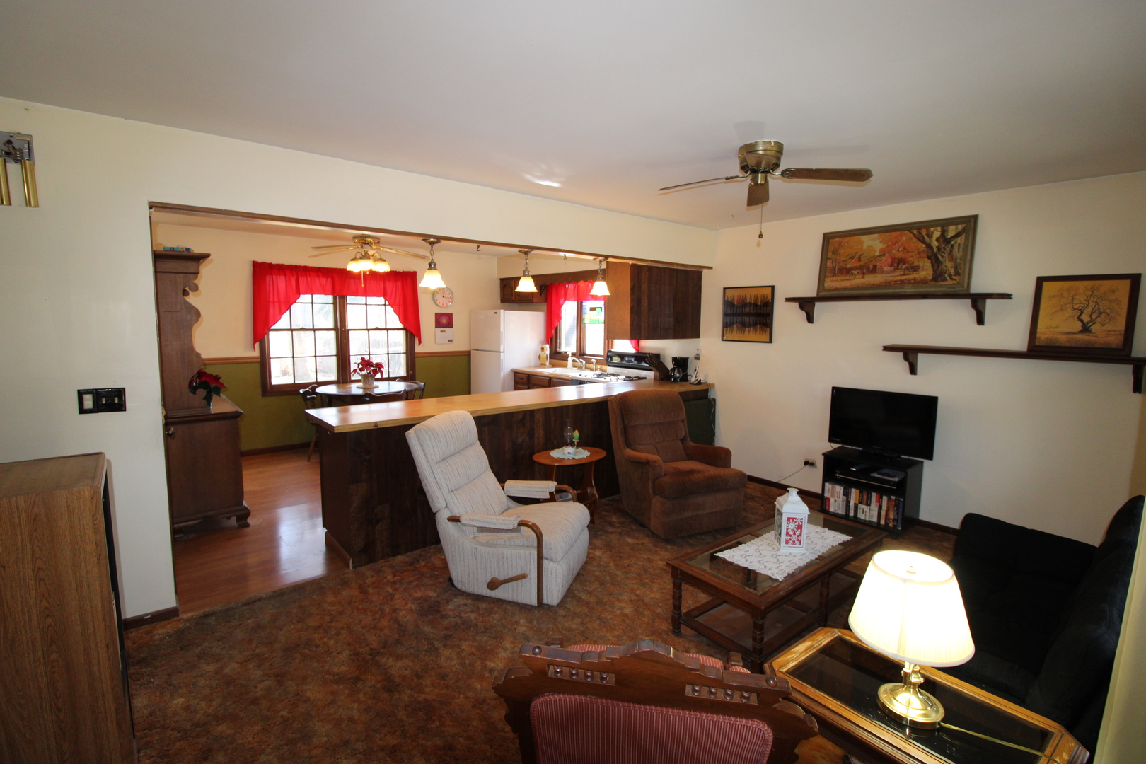 600 S Eastman Street