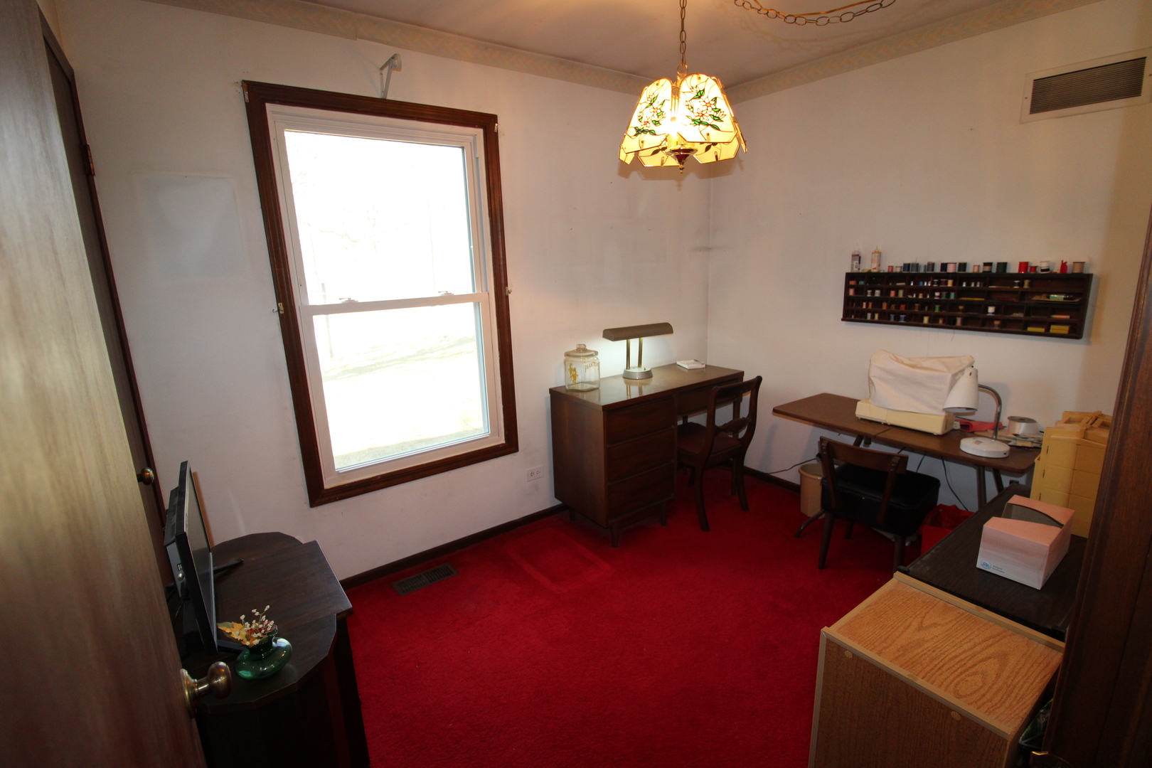 600 S Eastman Street