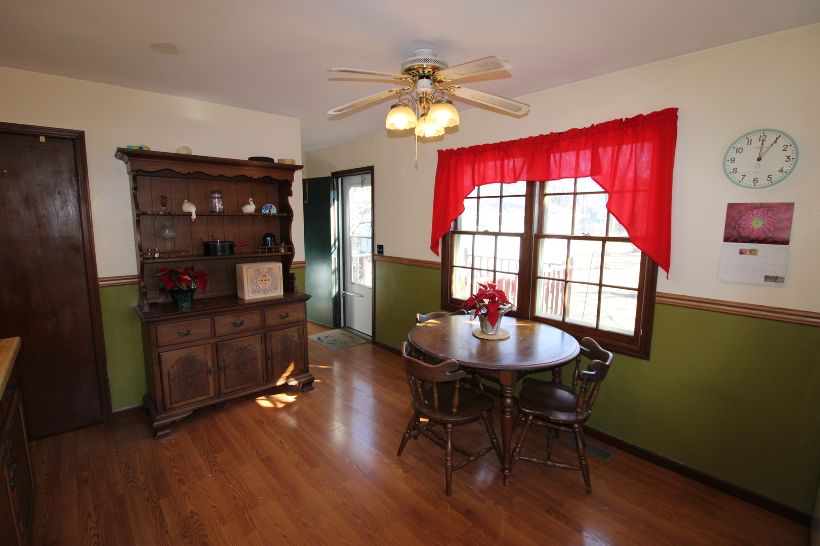 600 S Eastman Street