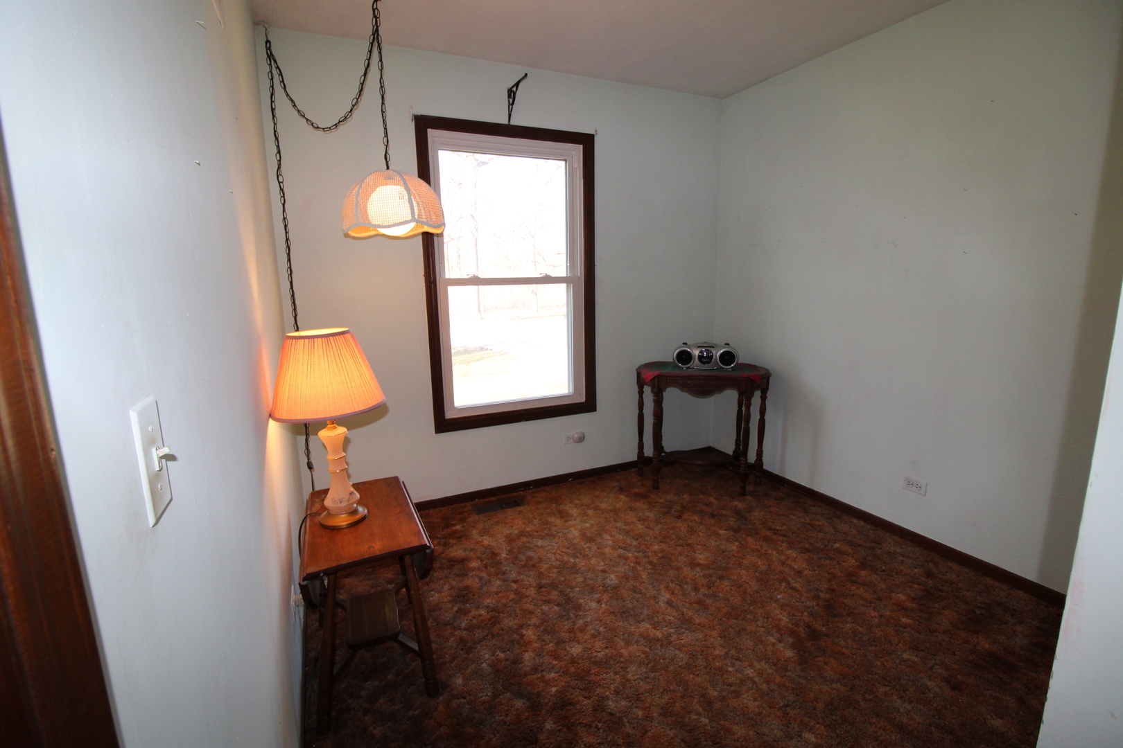 600 S Eastman Street