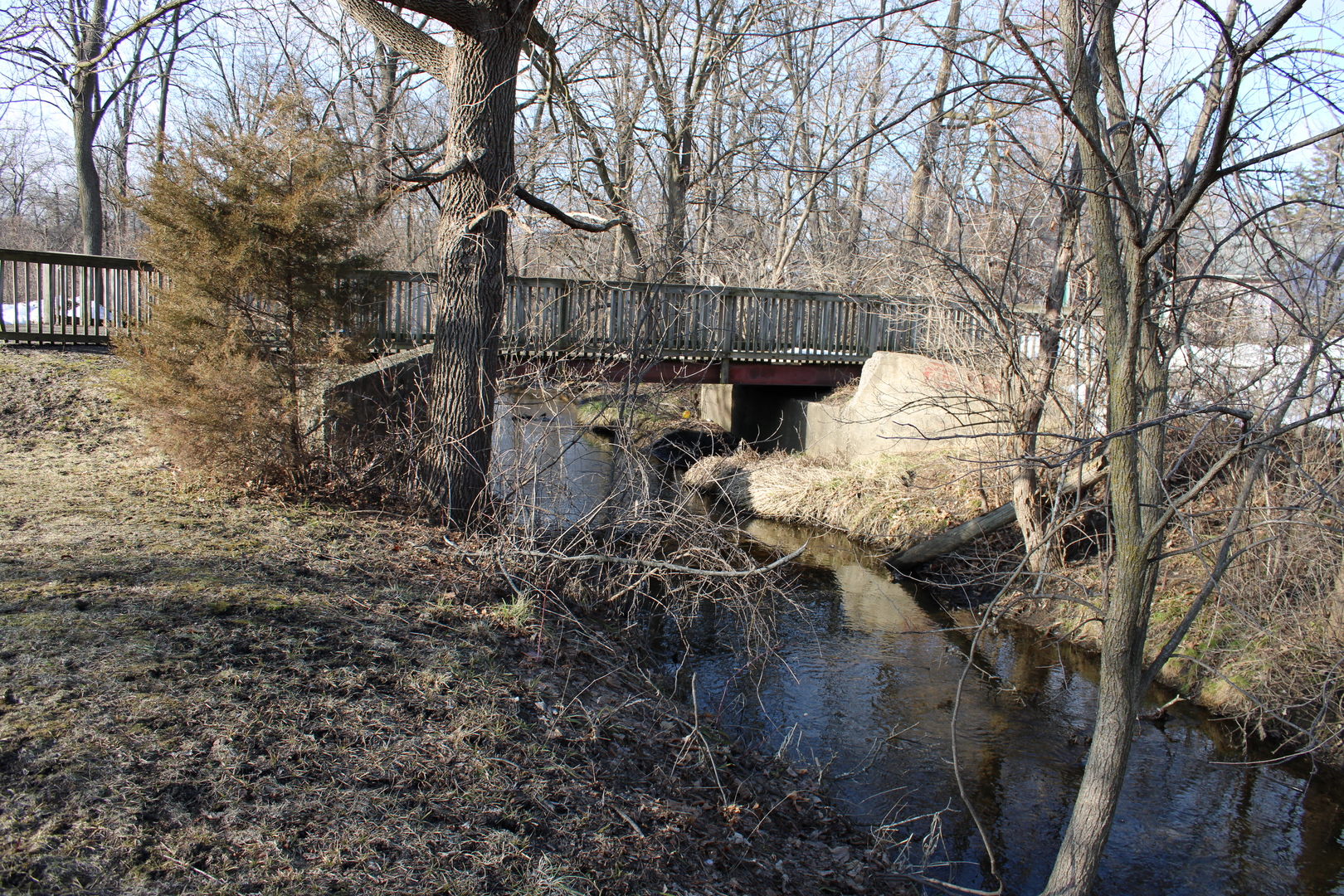 600 S Eastman Street