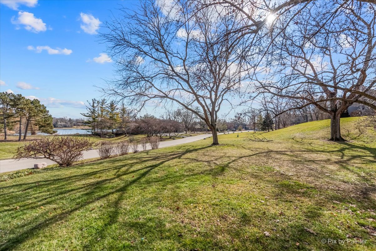 829 N Shoreline Road