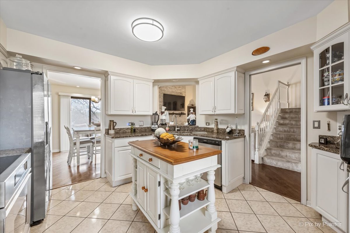 829 N Shoreline Road