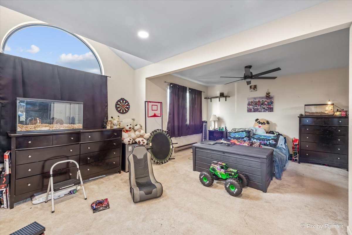 829 N Shoreline Road