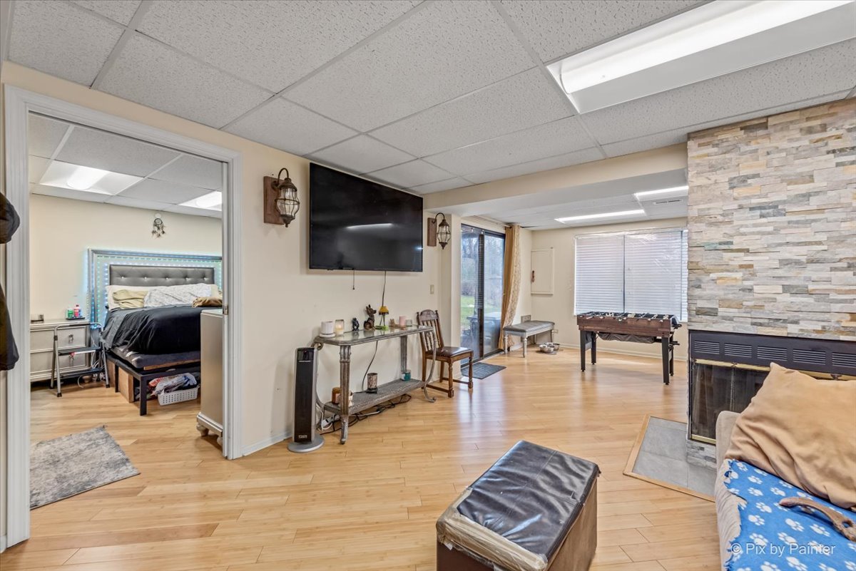 829 N Shoreline Road