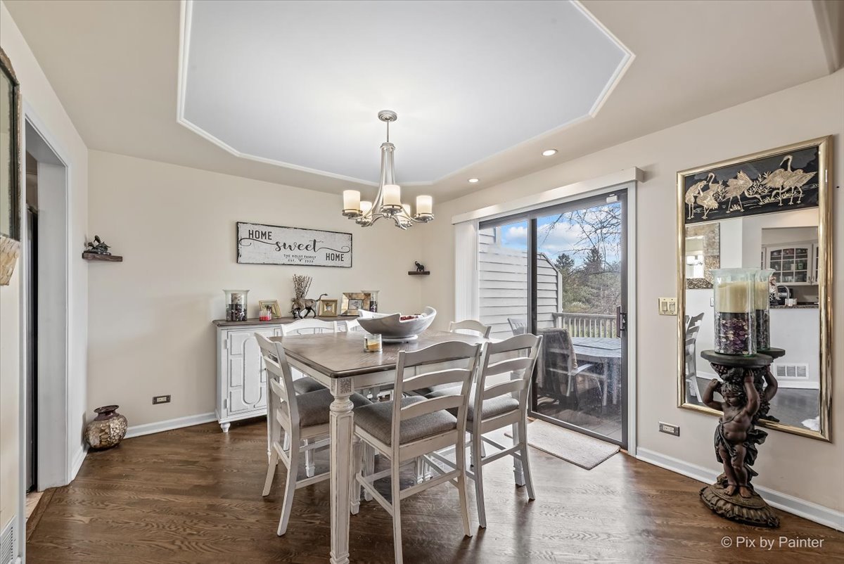 829 N Shoreline Road