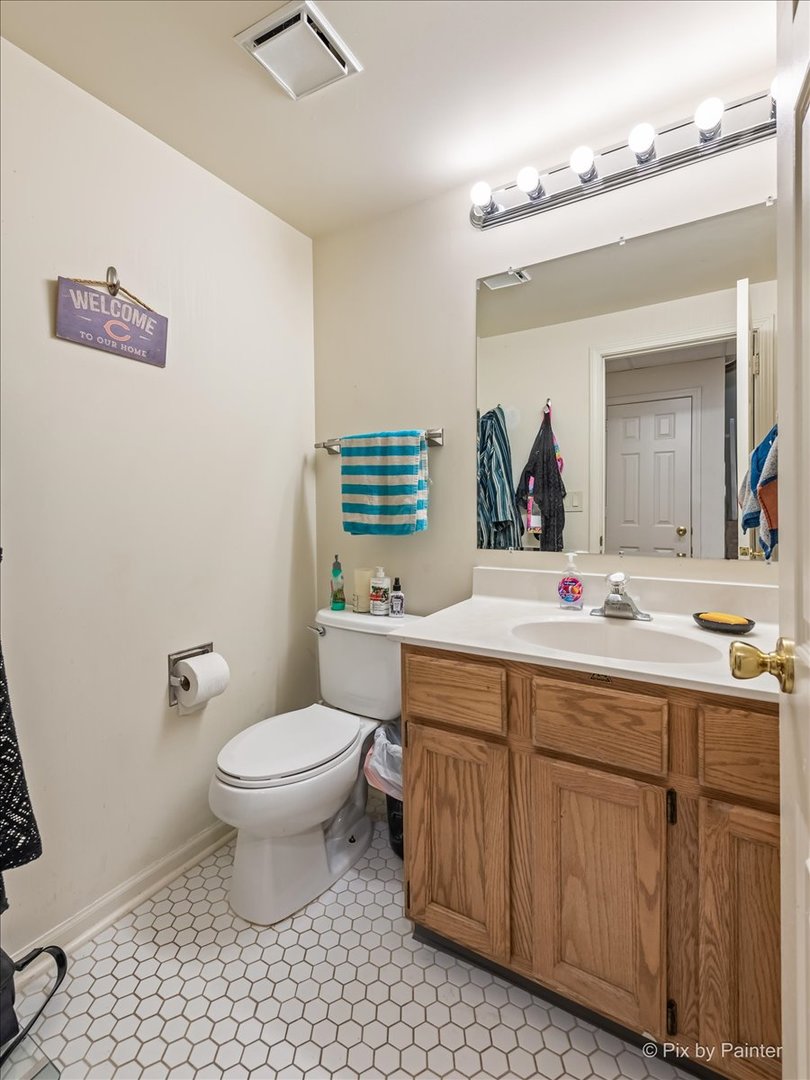 829 N Shoreline Road