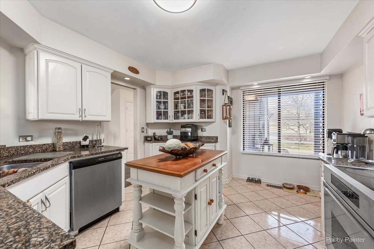 829 N Shoreline Road