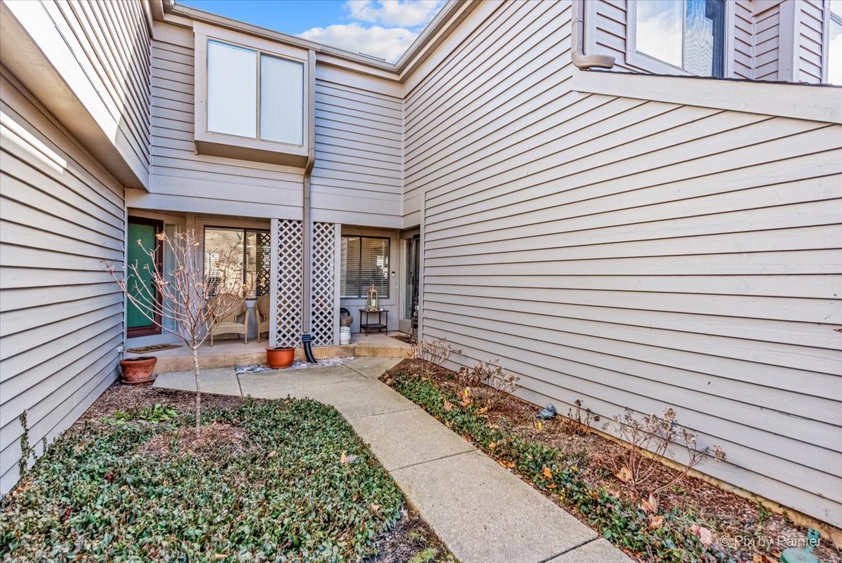 829 N Shoreline Road