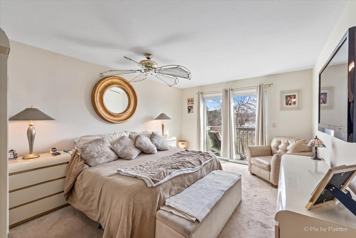 829 N Shoreline Road