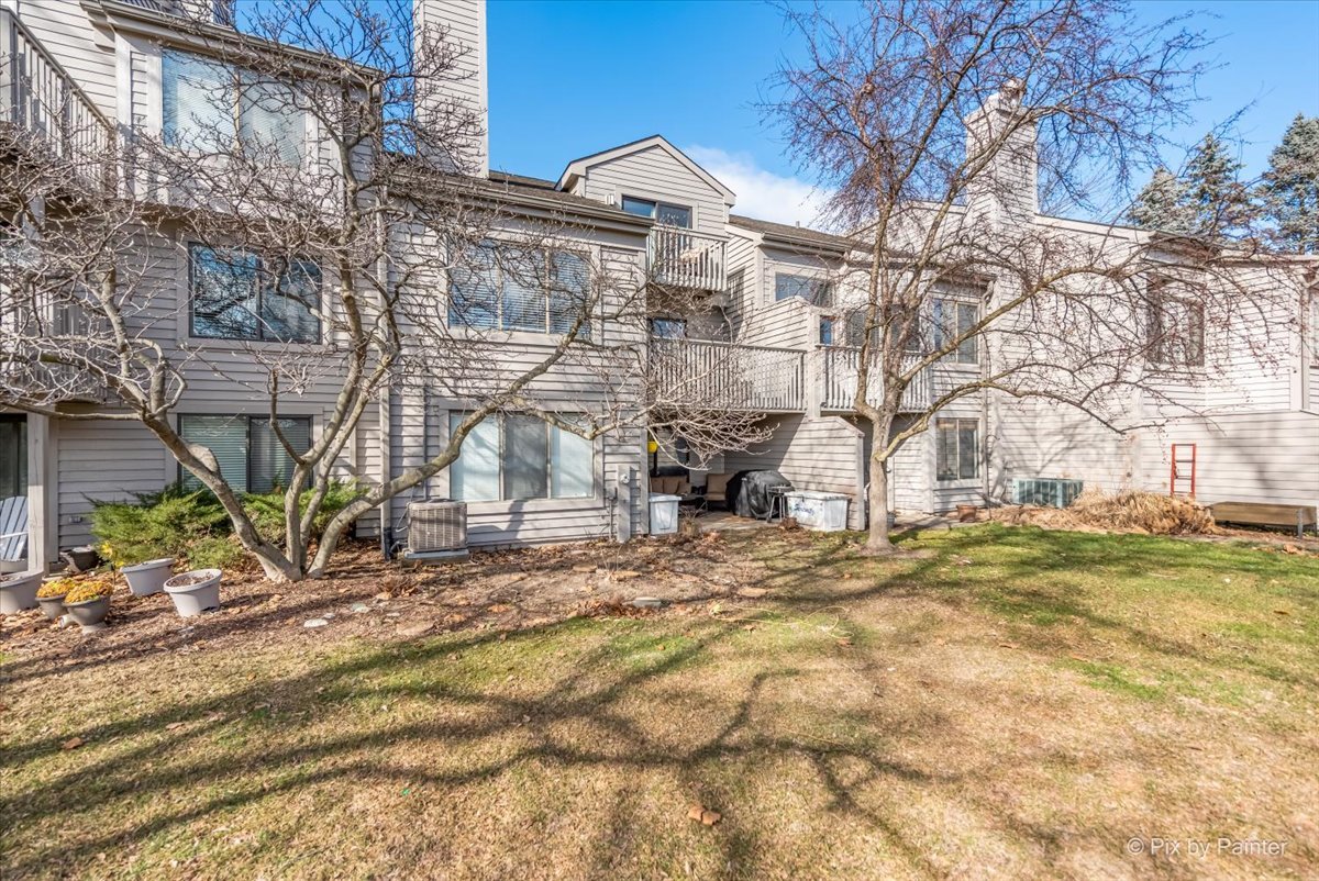 829 N Shoreline Road