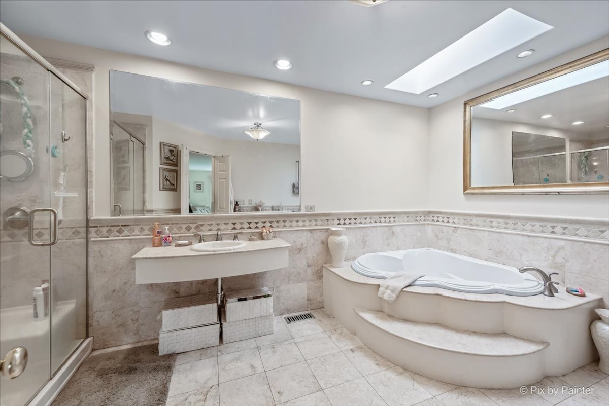 829 N Shoreline Road