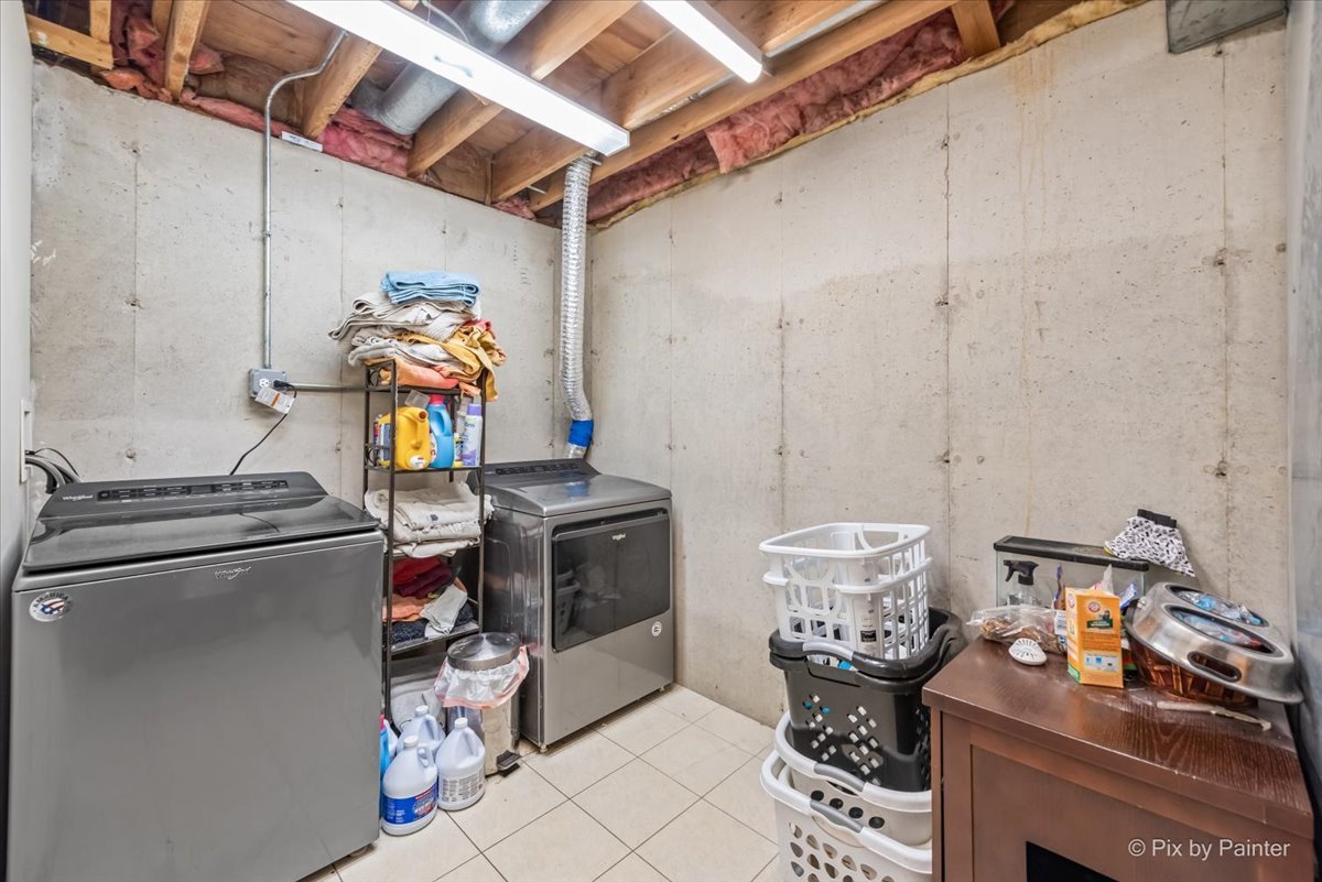 829 N Shoreline Road