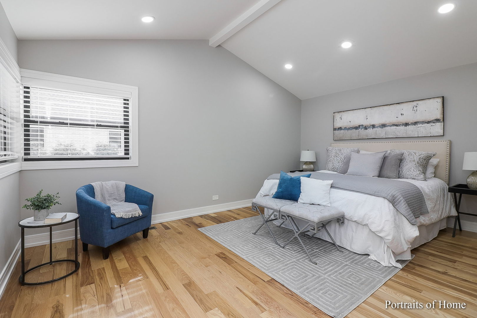 22W111 Hickory Court