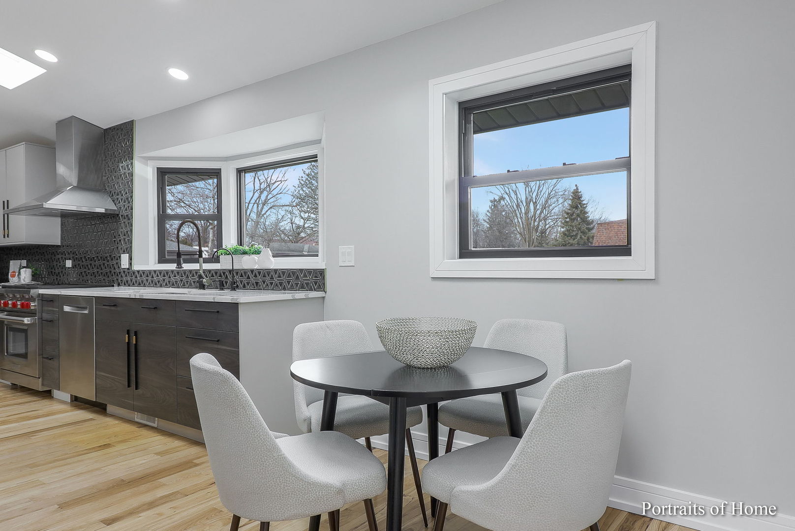 22W111 Hickory Court