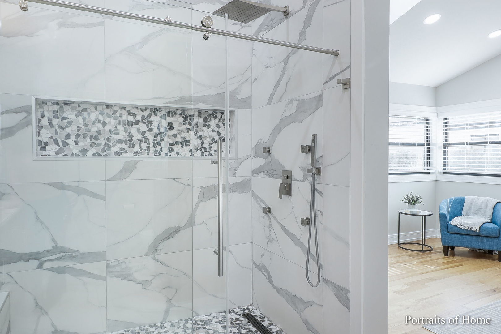 22W111 Hickory Court