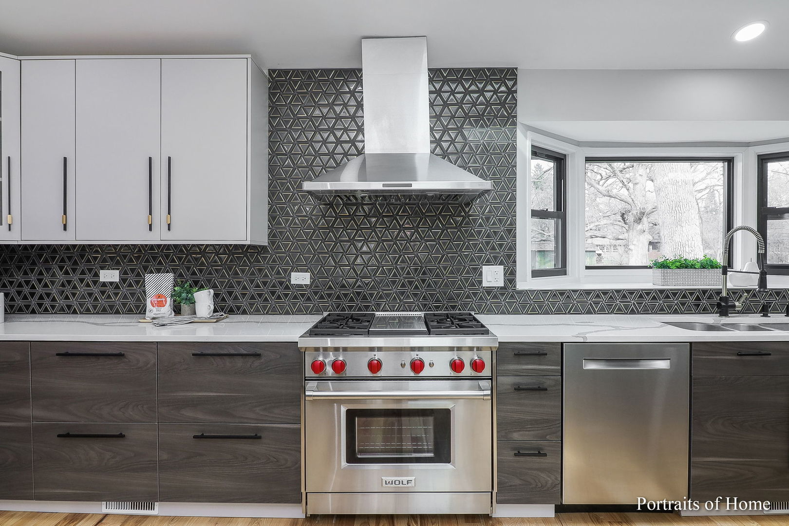 22W111 Hickory Court