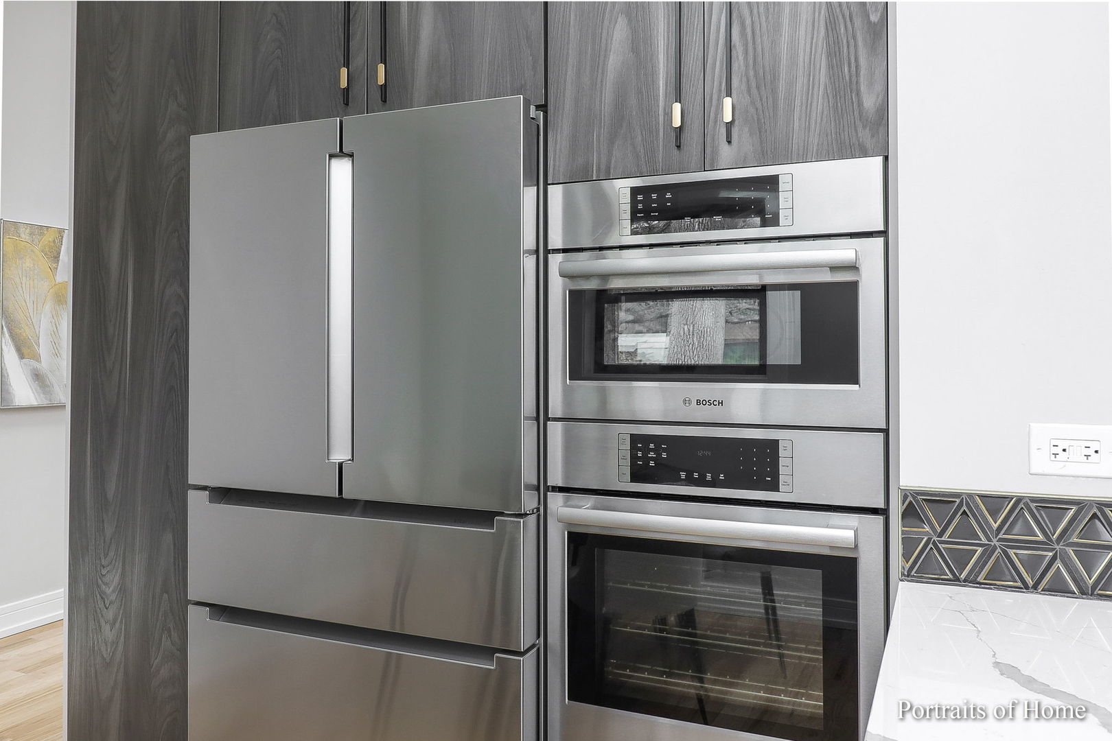 22W111 Hickory Court