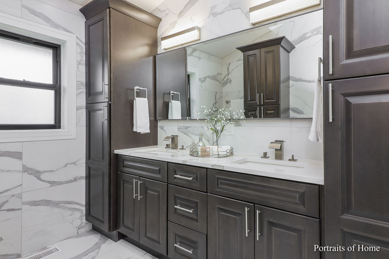 22W111 Hickory Court