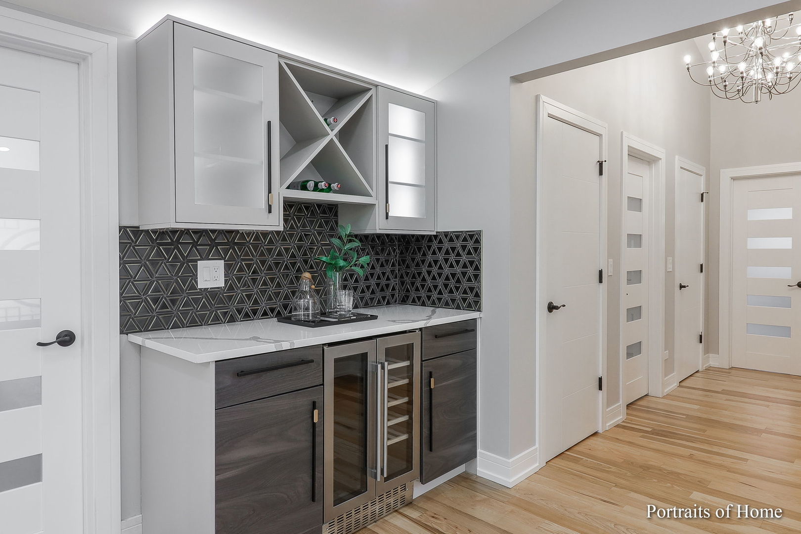 22W111 Hickory Court