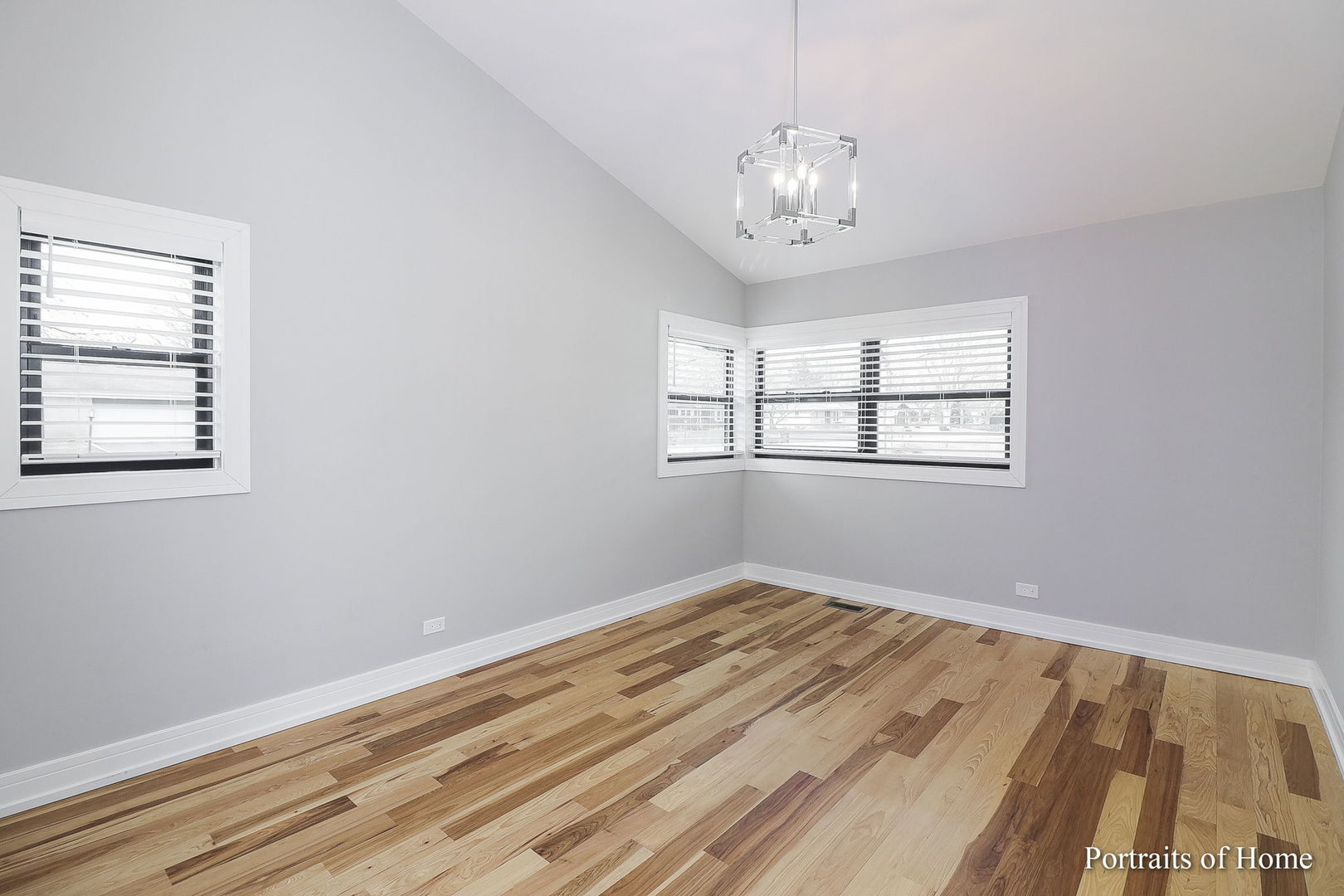 22W111 Hickory Court