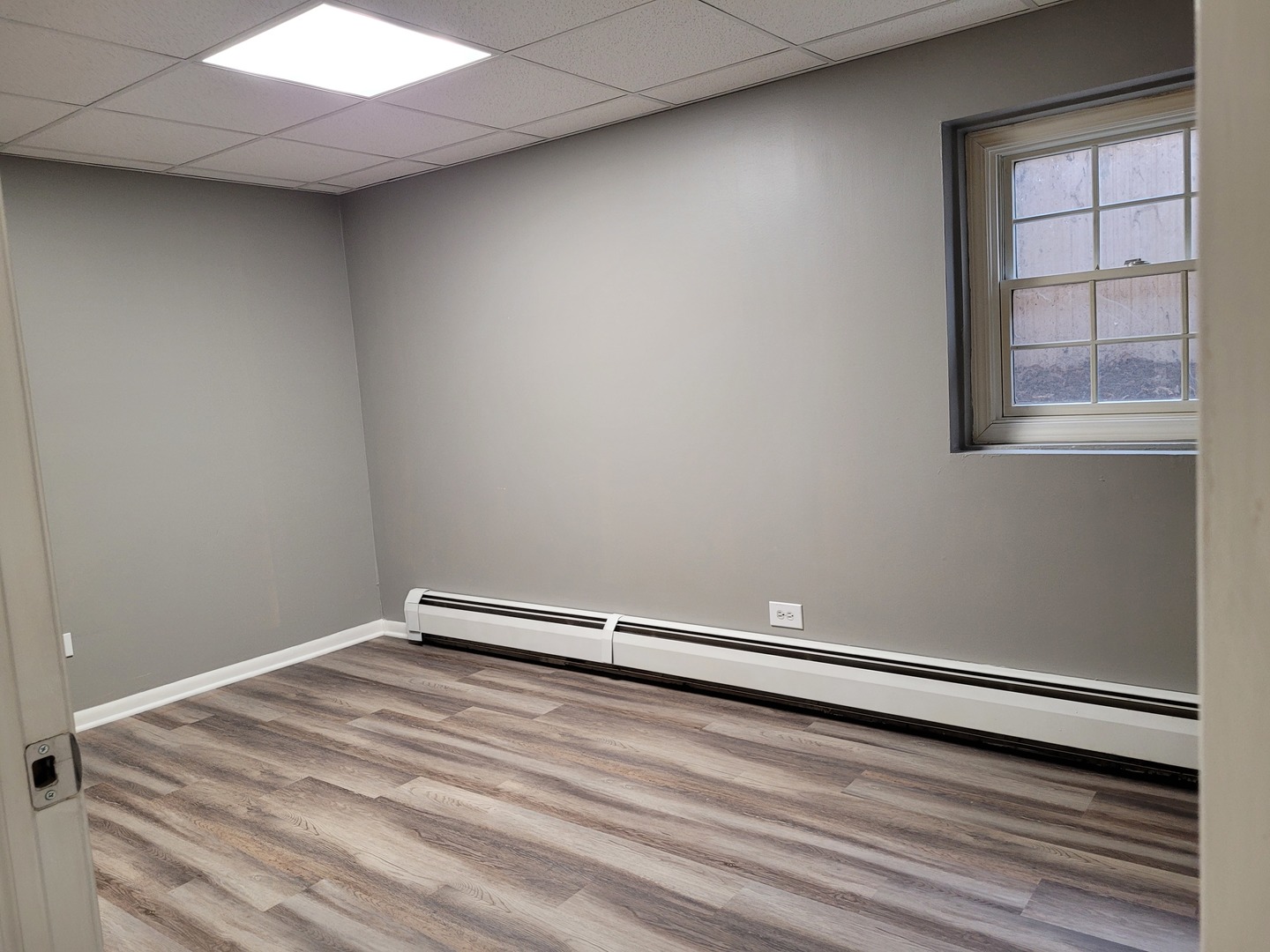 2820 Dundee Road Unit: 2B