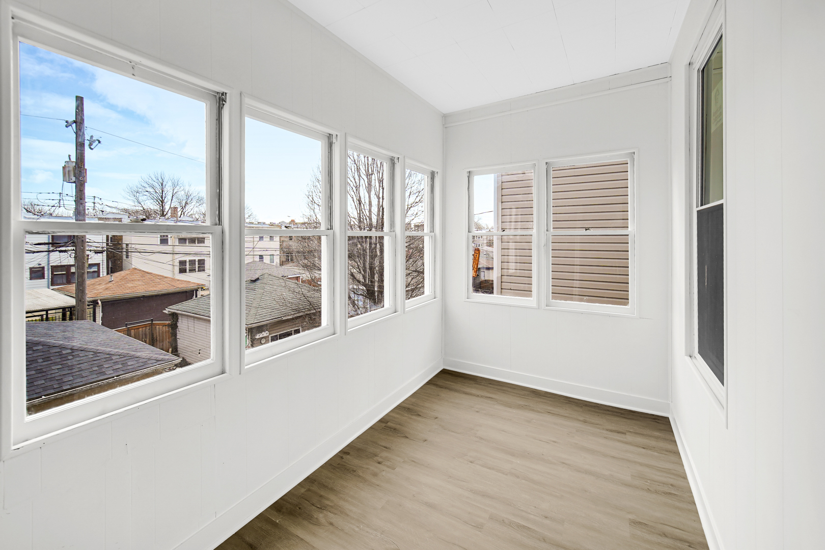 3645 N Albany Avenue