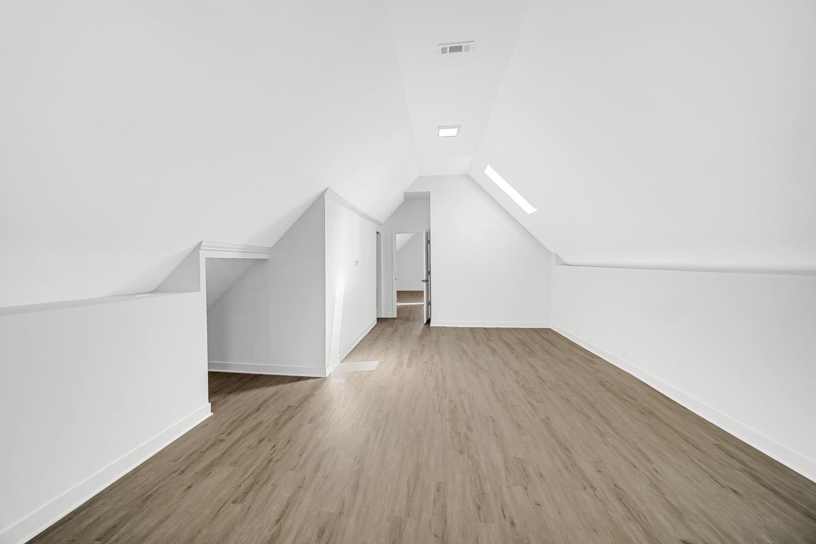 3645 N Albany Avenue