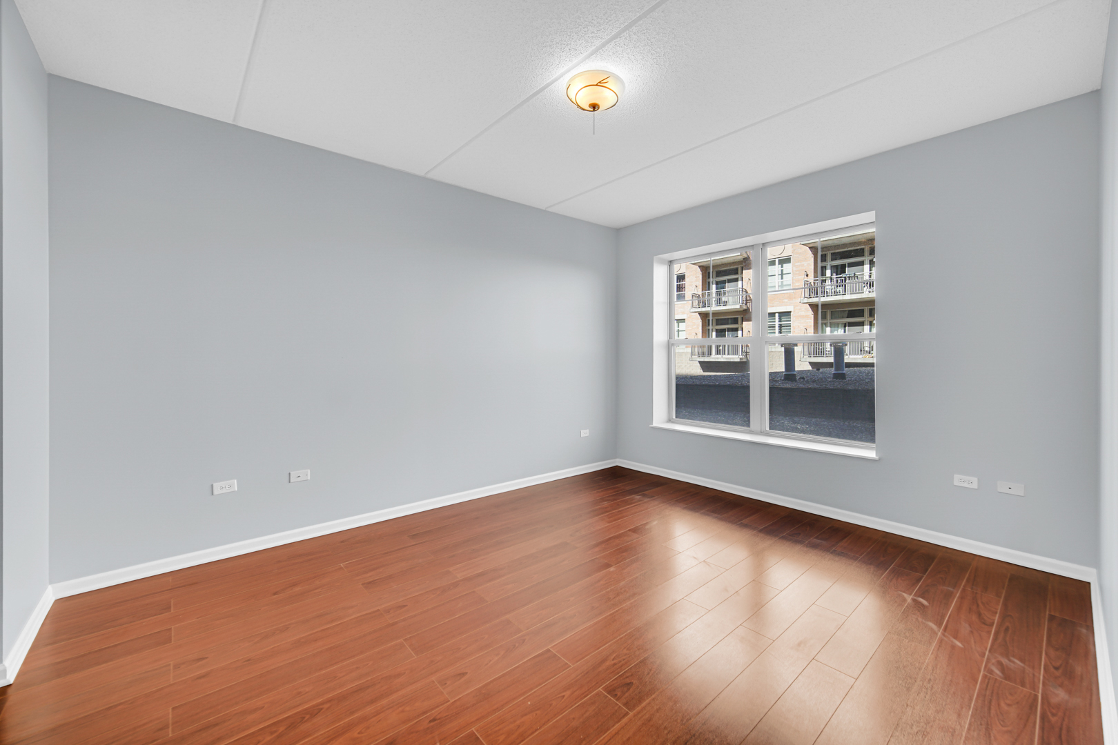 656 Pearson Street Unit: 212C