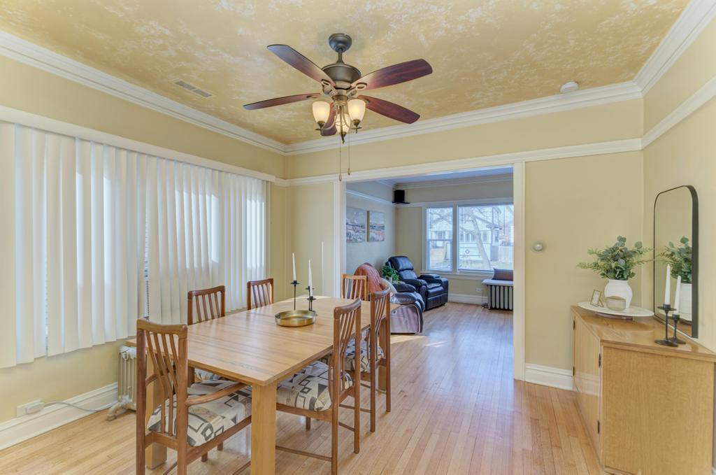2231 N 72nd Court