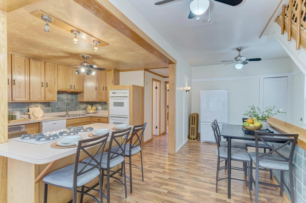 2231 N 72nd Court