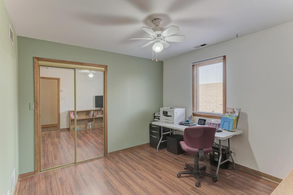 2231 N 72nd Court