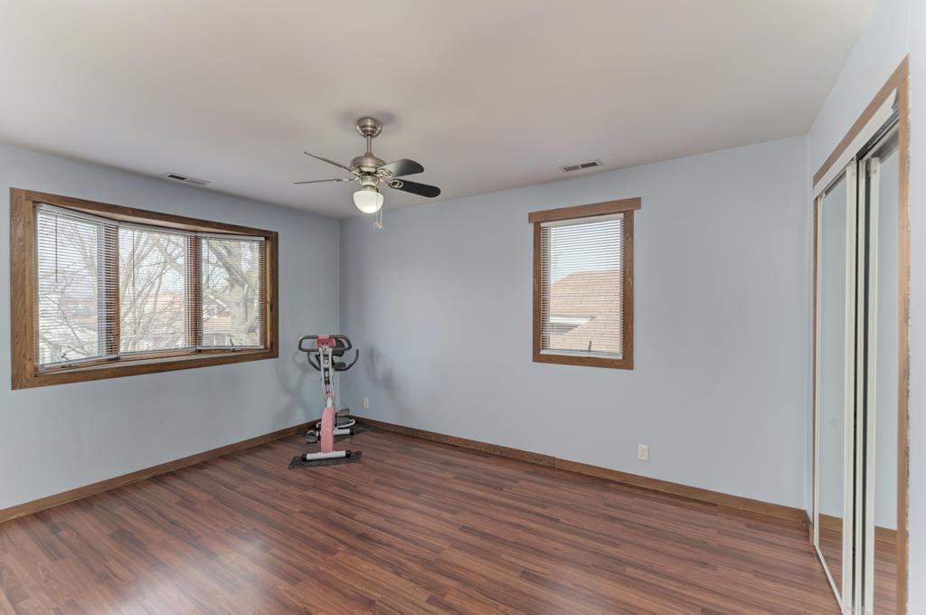 2231 N 72nd Court