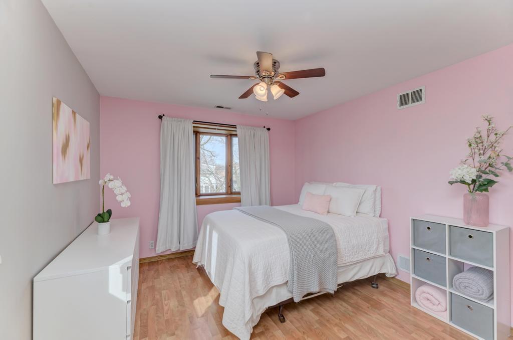 2231 N 72nd Court