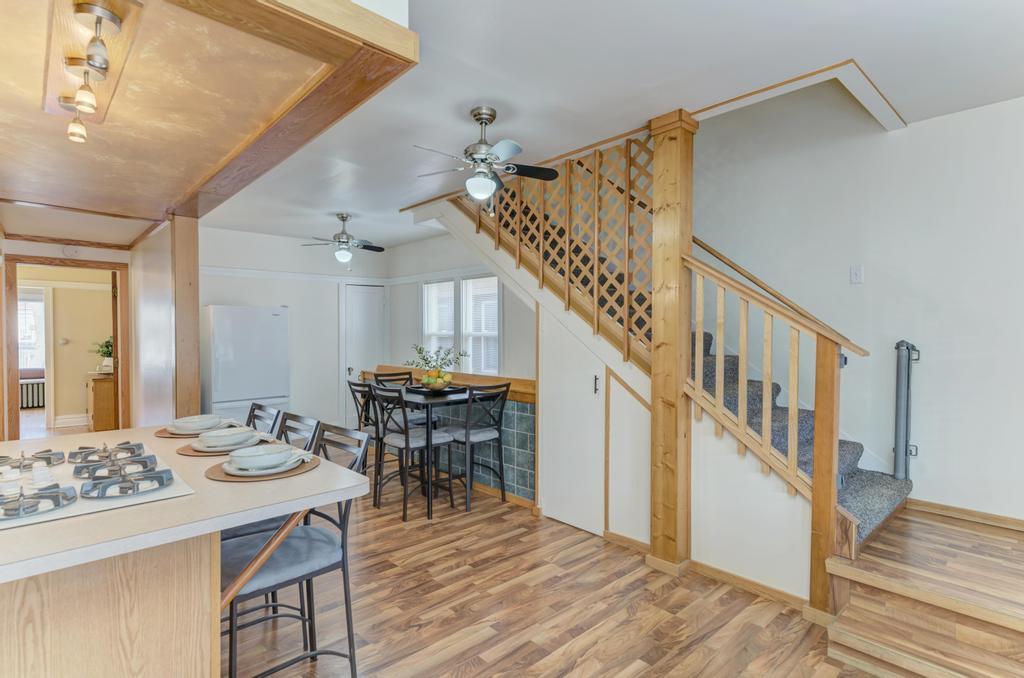 2231 N 72nd Court