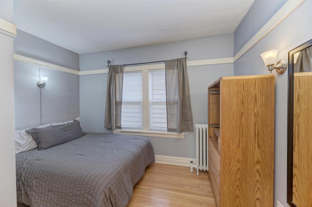 2231 N 72nd Court