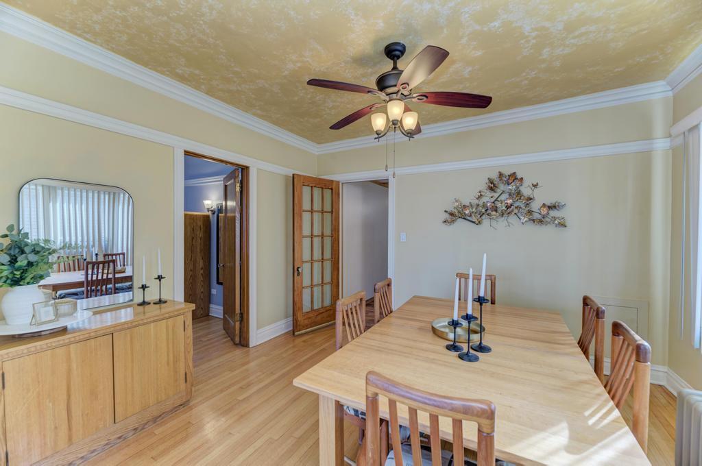 2231 N 72nd Court