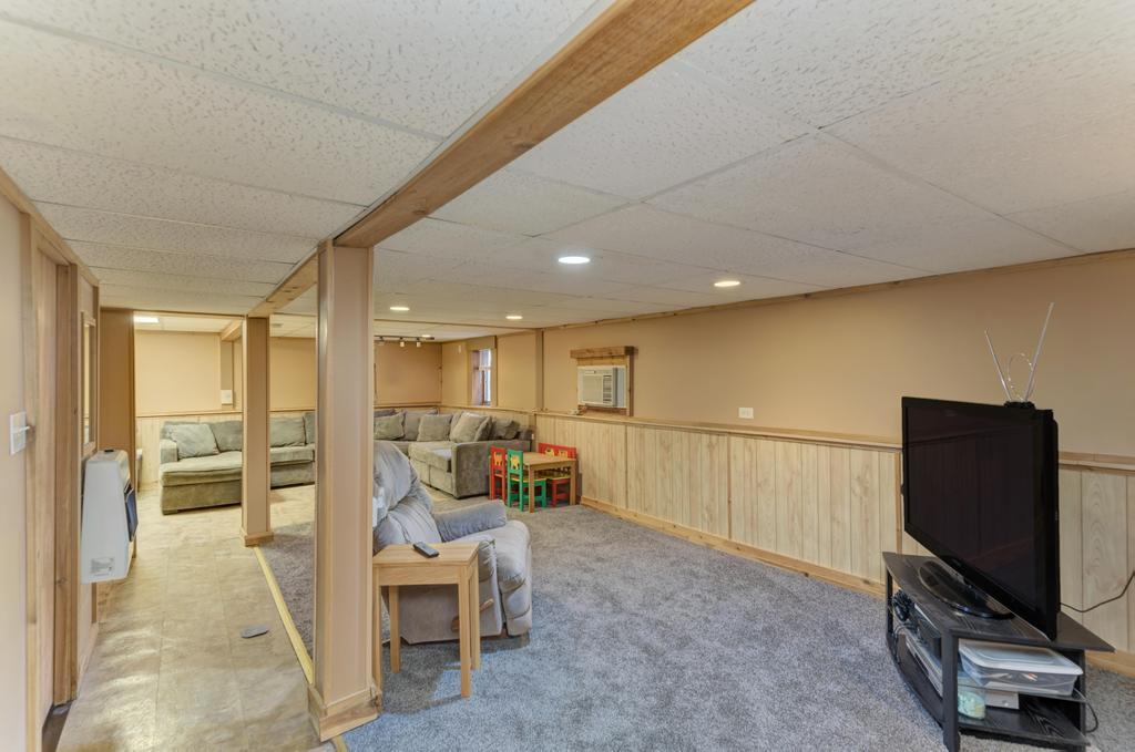 2231 N 72nd Court