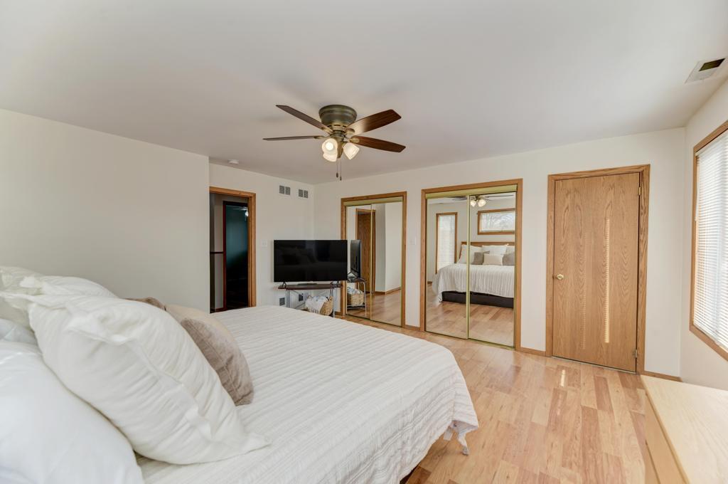 2231 N 72nd Court