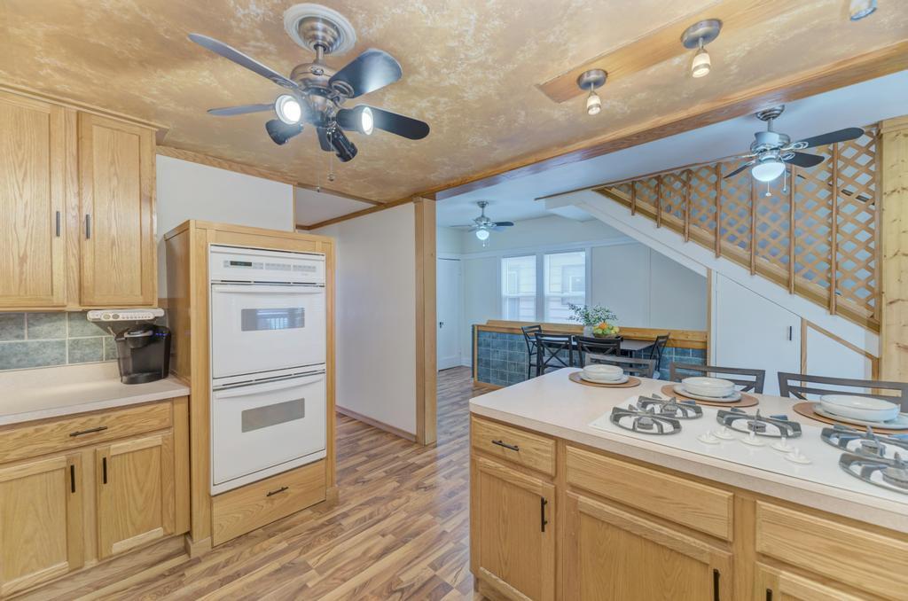 2231 N 72nd Court