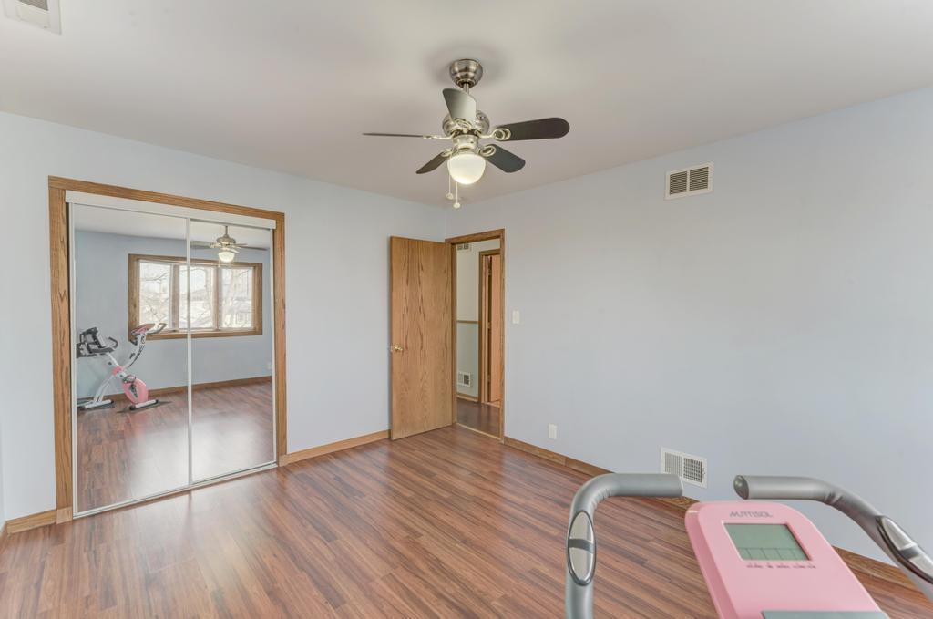 2231 N 72nd Court