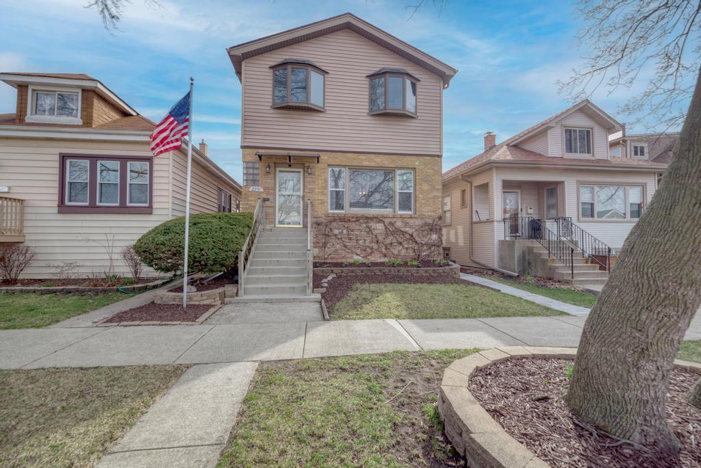 2231 N 72nd Court